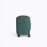 THUN® Valigia Piccola Annita - Blue