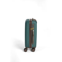 THUN® Valigia Piccola Annita - Blue