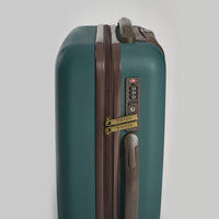 THUN® Valigia Piccola Annita - Blue