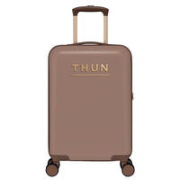 THUN® Valigia Piccola Annita - Beige