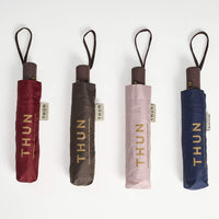 THUN® Umbrella Felisa - Red