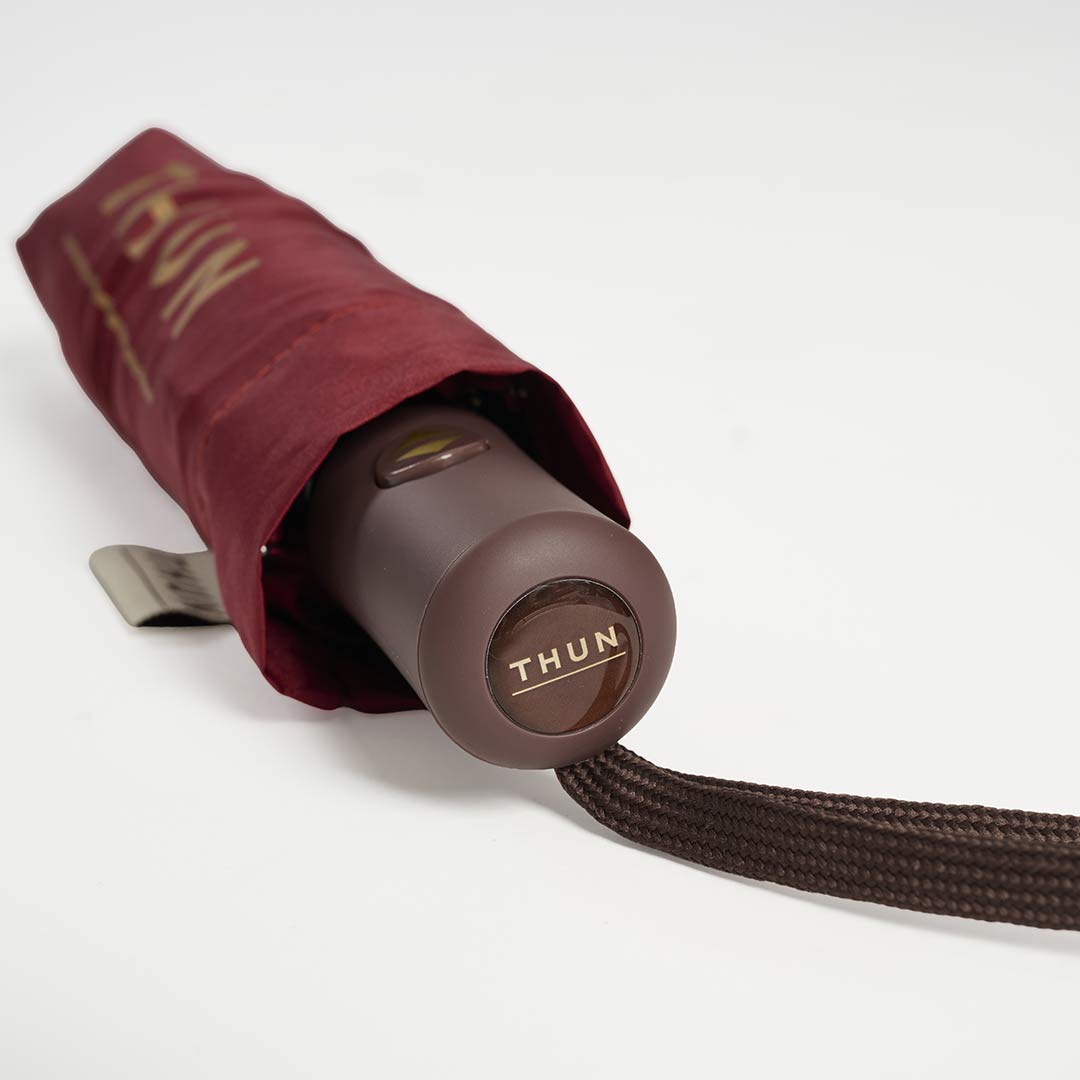 THUN® Umbrella Felisa - Red