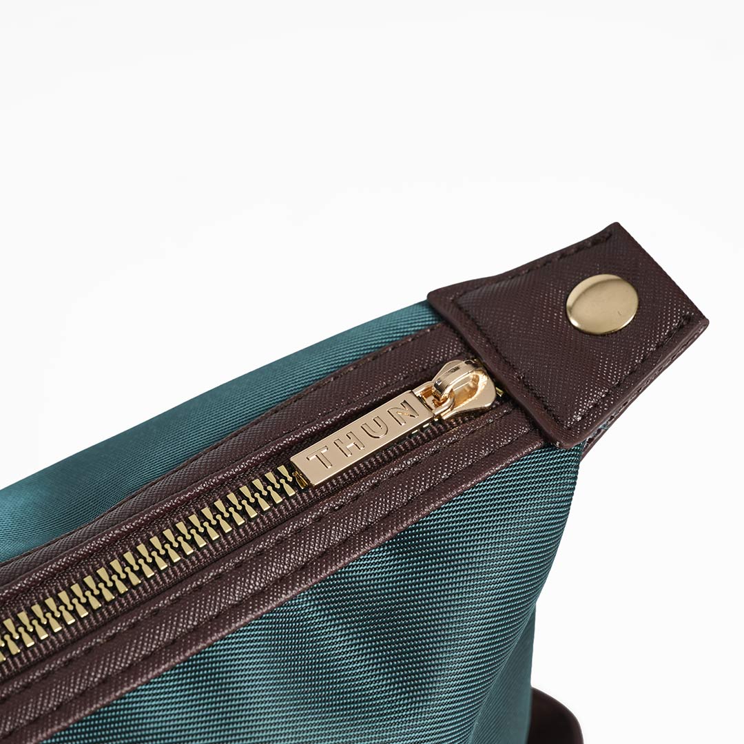 THUN® Pochette Carlota - Beige