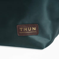 THUN® Pochette Carlota - Beige