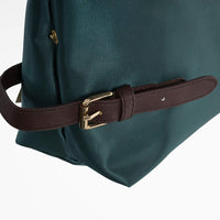 THUN® Pochette Carlota - Beige
