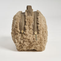 THUN® Pochette Donna Yolene - Brown
