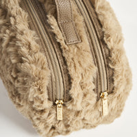 THUN® Pochette Donna Yolene - Brown