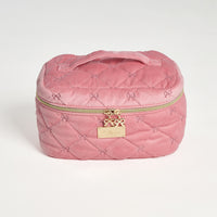 THUN® Pochette Donna Delicia - Pink
