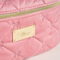 THUN® Pochette Donna Delicia - Pink