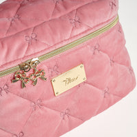 THUN® Pochette Donna Delicia - Pink