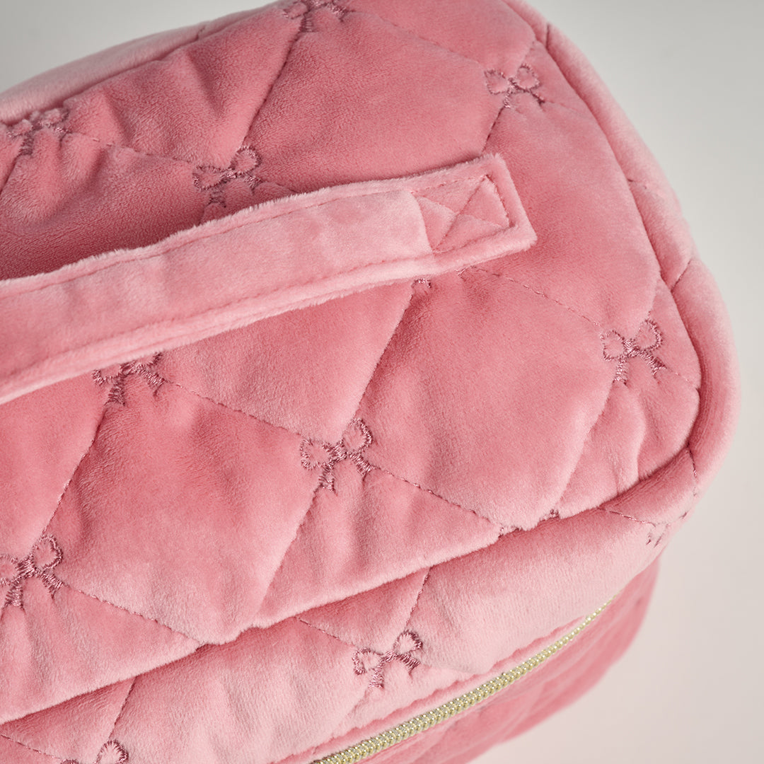 THUN® Pochette Donna Delicia - Pink