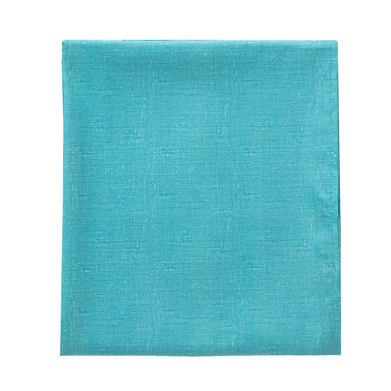 Tovaglia Antimacchia Sunrise 140x240 cm Linen Green