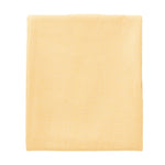 Tovaglia Antimacchia Sunrise 140x240 cm Linen Yellow