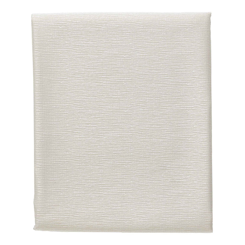 Tovaglia Antimacchia Lurex 140x240 cm Dolomites Dream Tinta Unita Gold - Amo La Casa Shop