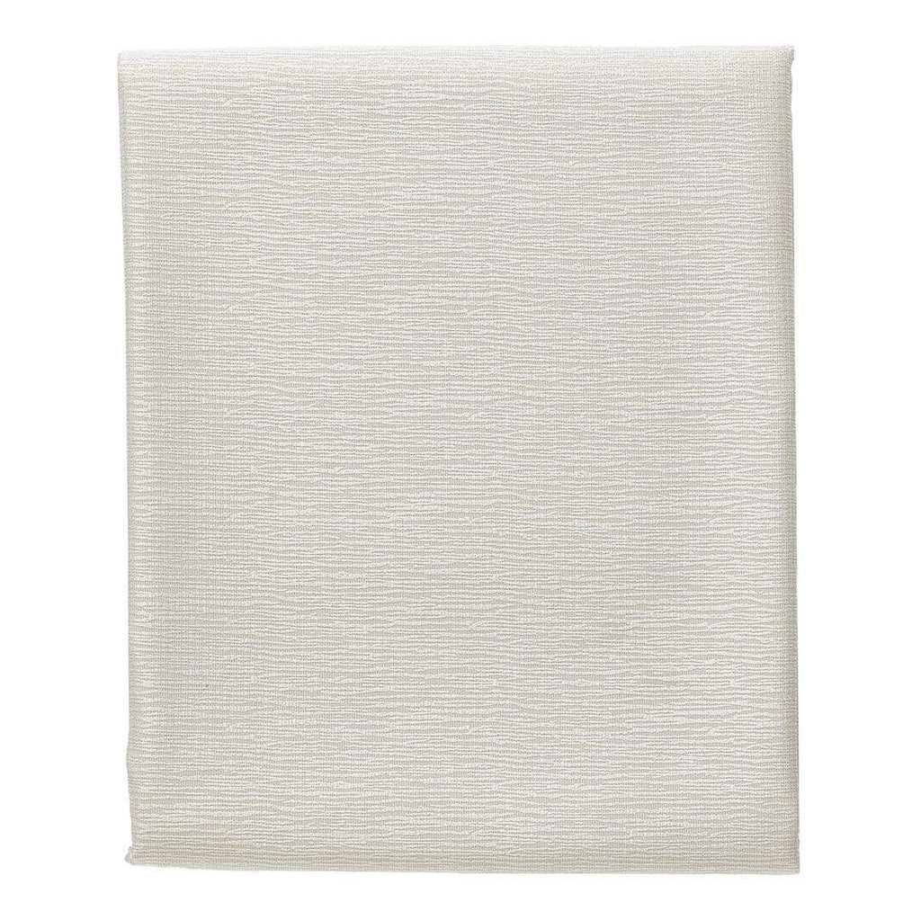 Tovaglia Antimacchia Lurex 120x160 cm Dolomites Dream Tinta Unita Gold - Amo La Casa Shop