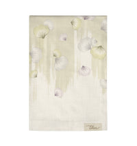 THUN® Runner Antimacchia Bloom cm 45x150 Petals Multicolor
