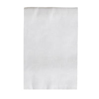 Runner Jacquard Classy Holly 45x140 cm Tinta Unita White