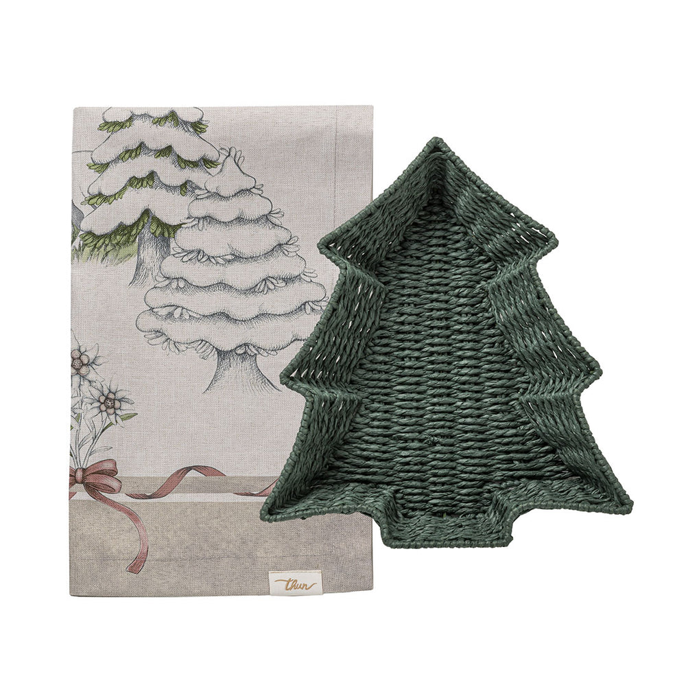 christbaumkugeln beige Weihnachtskugeln und Christbaumschmuck in Farben Creme, Champagne und – Christoball Weihnachtskugeln set