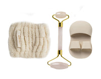 THUN® Set Beauty Bosco D'Inverno - Tinta Unita Beige