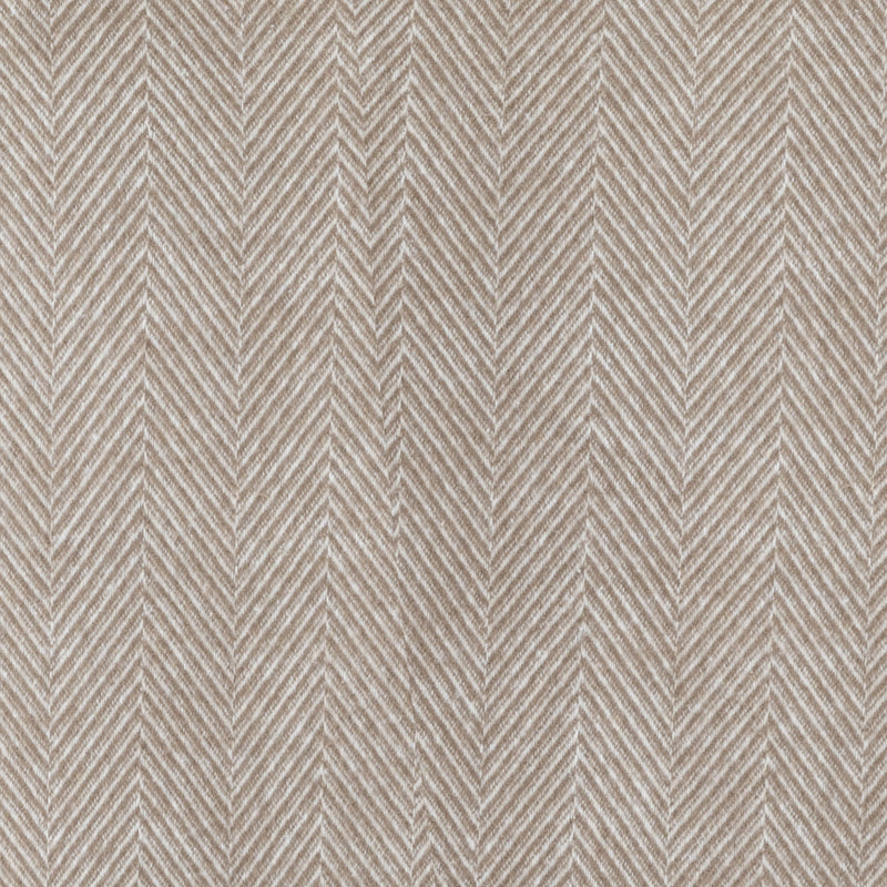 Tuscan Cottage Cuscino Forte Dei Marmi Taupe 60x60  - Made in Italy 🇮🇹