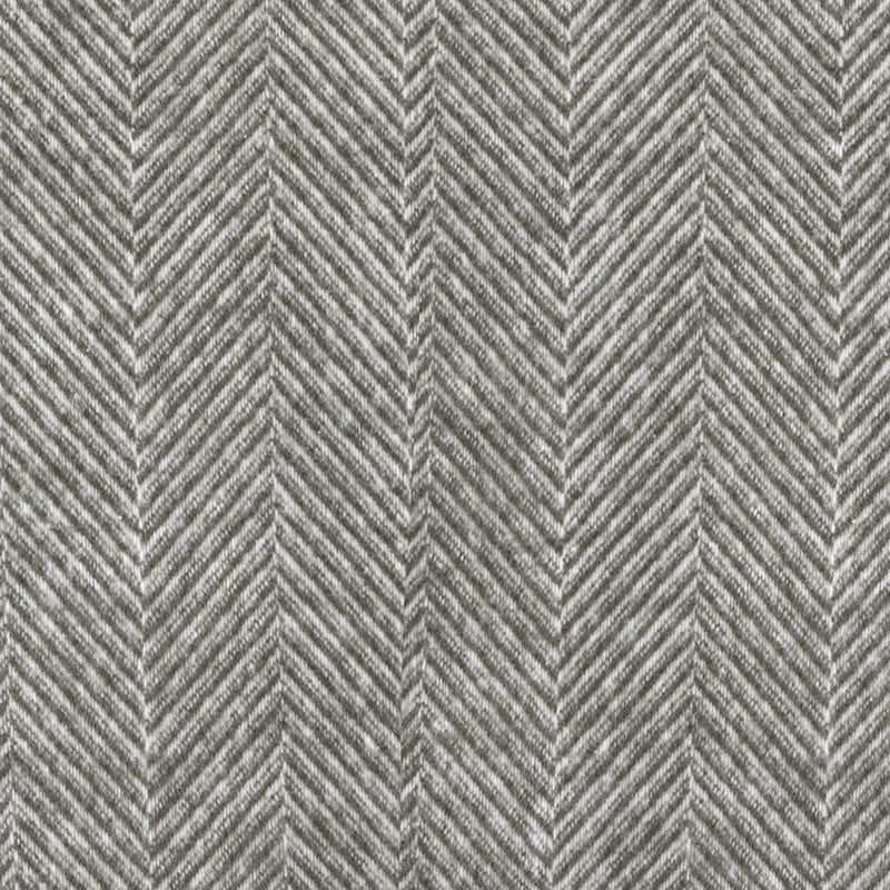 Tuscan Cottage Cuscino Forte Dei Marmi Military Green 60x60 - Made in Italy 🇮🇹
