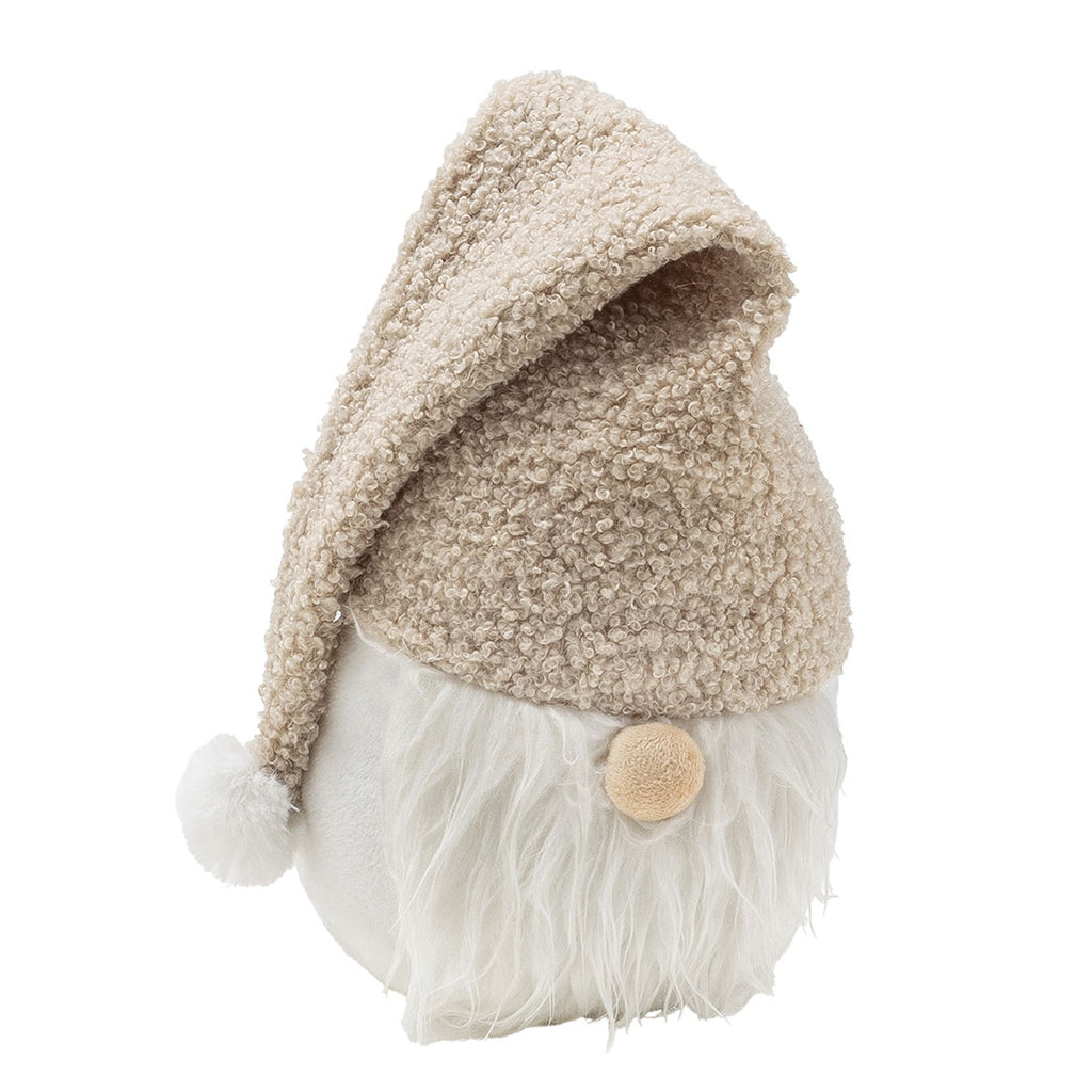 Fermaporta Himalayan Home Gnome Beige - Amo La Casa Shop