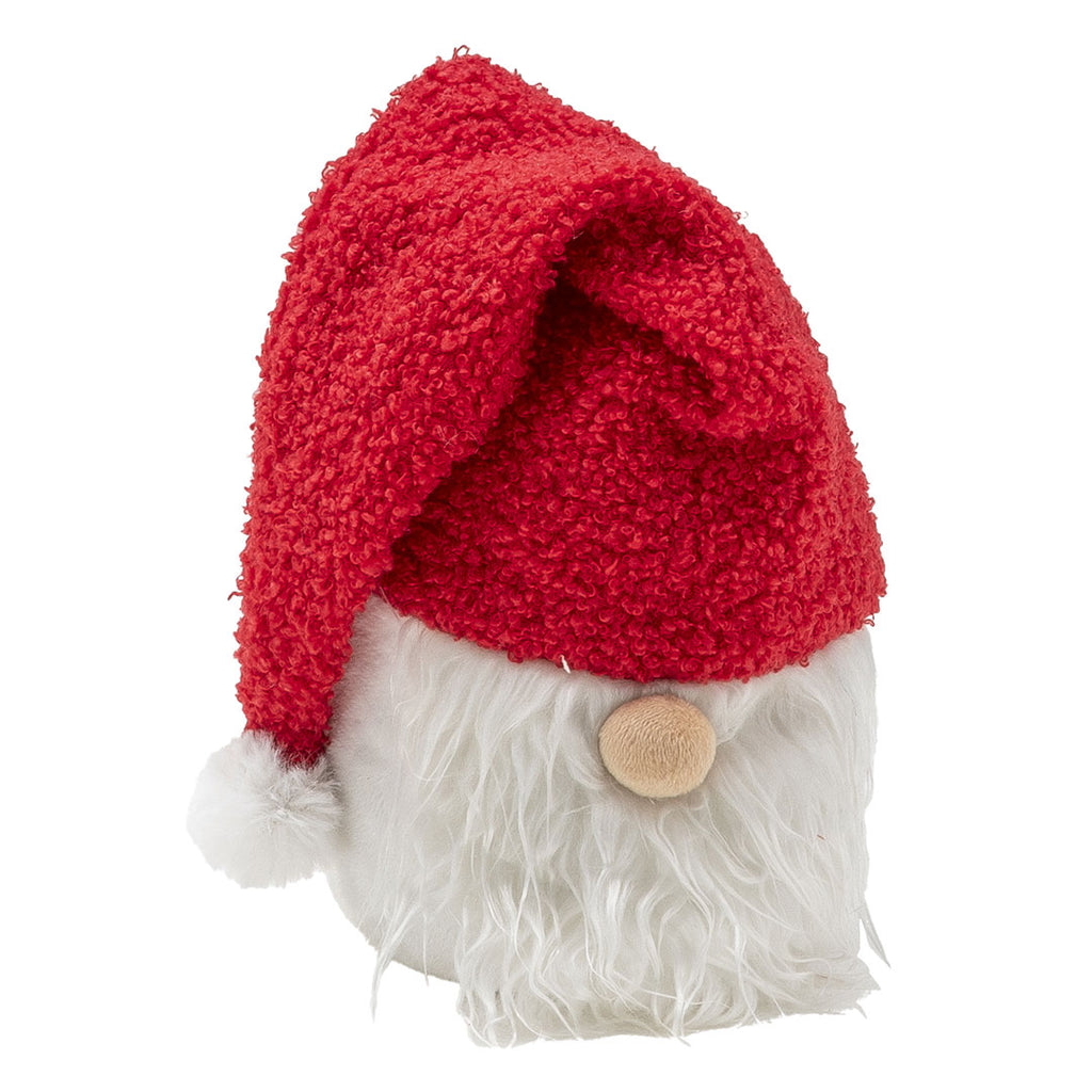 Fermaporta Himalayan Home Gnome Red - Amo La Casa Shop