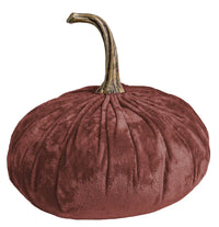 Fermaporta Rhum Pumpkin Marsala - Amo La Casa Shop