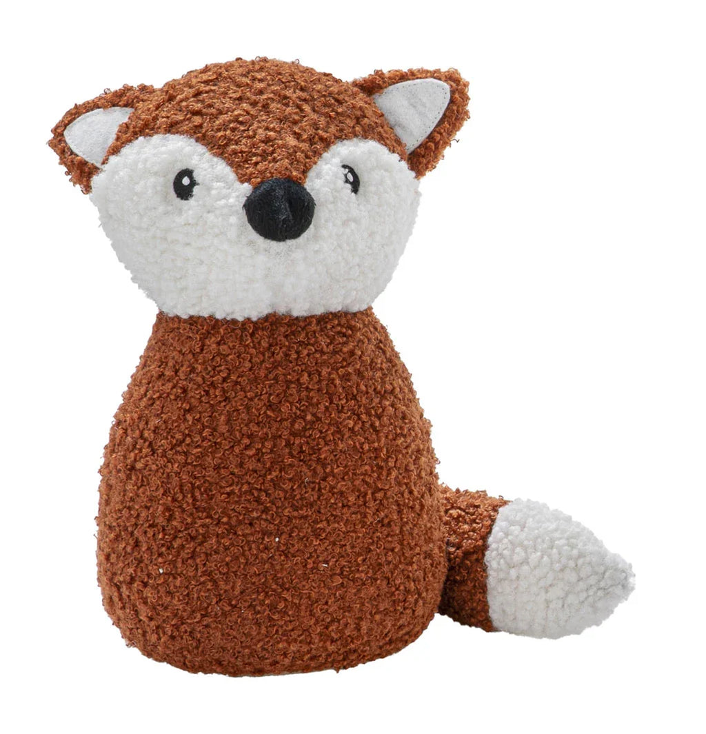 Fermaporta Rhum Fox Rust - Amo La Casa Shop