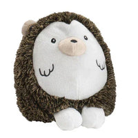 Fermaporta Rhum Hedgehog Brown - Amo La Casa Shop