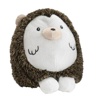 Fermaporta Rhum Hedgehog Brown - Amo La Casa Shop