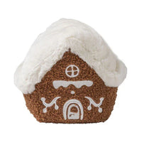 THUN® Fermaporta Thunland Casetta Brown - Amo La Casa Shop