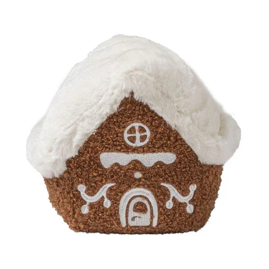 THUN® Fermaporta Thunland Casetta Brown - Amo La Casa Shop