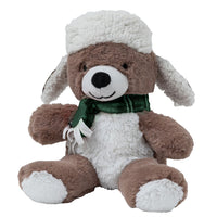 Fermaporta Lovely Standard Bear Beige