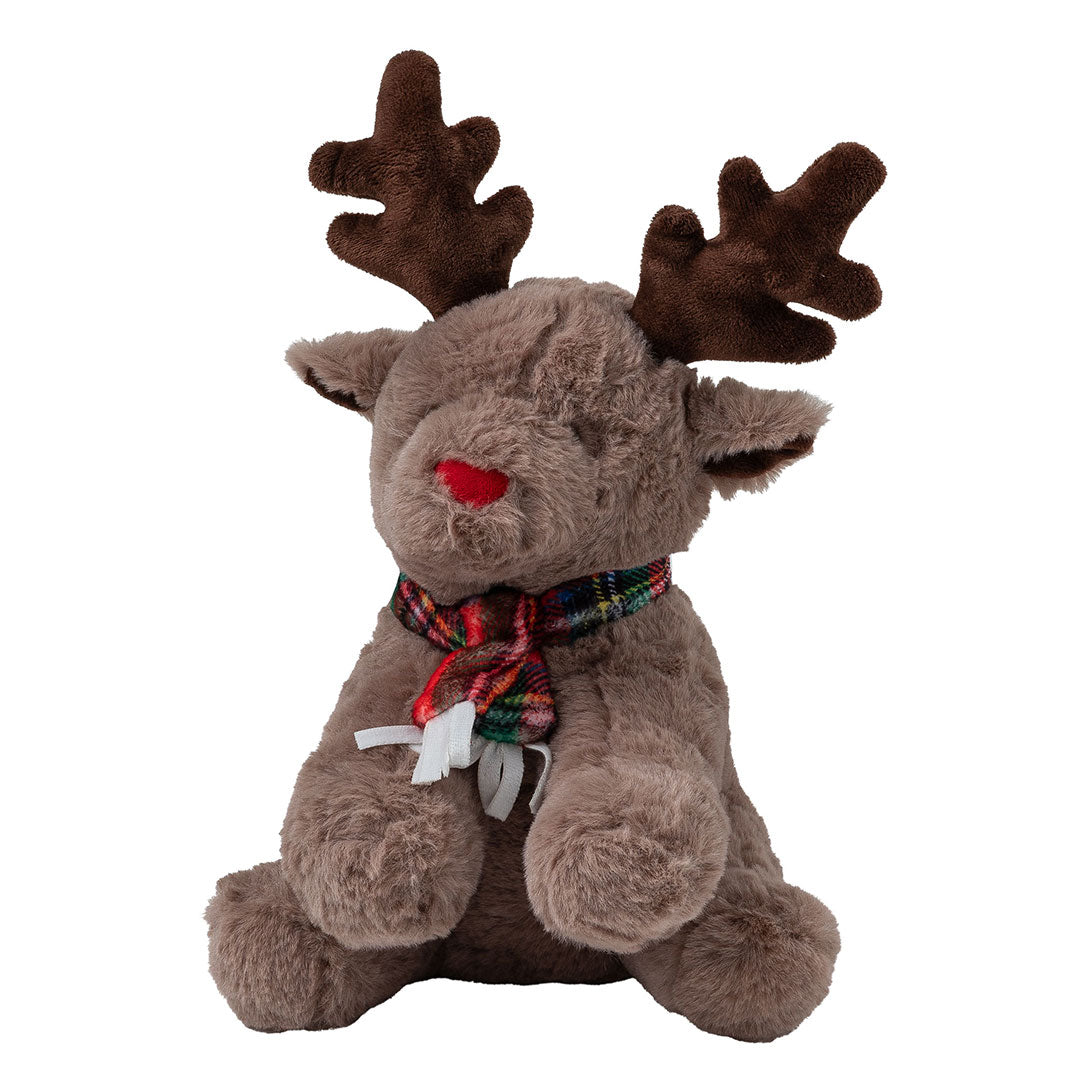 Fermaporta Lovely Standard Reindeer Beige