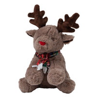 Fermaporta Lovely Standard Reindeer Beige