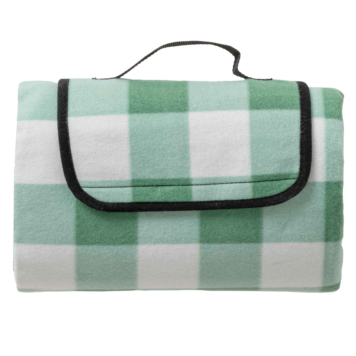 Coperta da Pic-Nic Secret Garden 120x150 cm Leonard Green