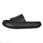 Ciabatte Uomo Moonwalky Super Soft Black - Amo La Casa Shop