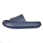 Ciabatte Uomo Moonwalky Super Soft Blue - Amo La Casa Shop