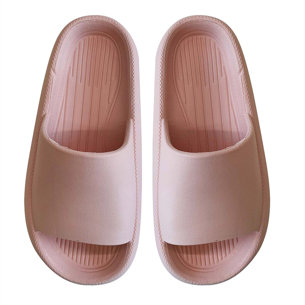 Ciabatte Donna Moonwalky Pink - Amo La Casa Shop