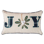 Cuscino Joy British Gift 30x50 cm Joy Green