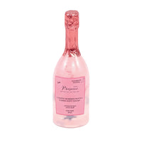 Set 2 Paia Calzini Elenia Taglia Unica Pink - Amo La Casa Shop