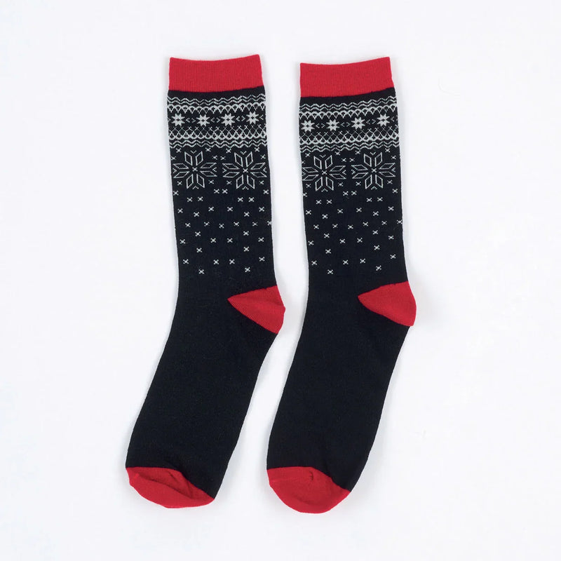 Calzini Uomo Dindo Taglia Unica Grigio - Amo La Casa Shop