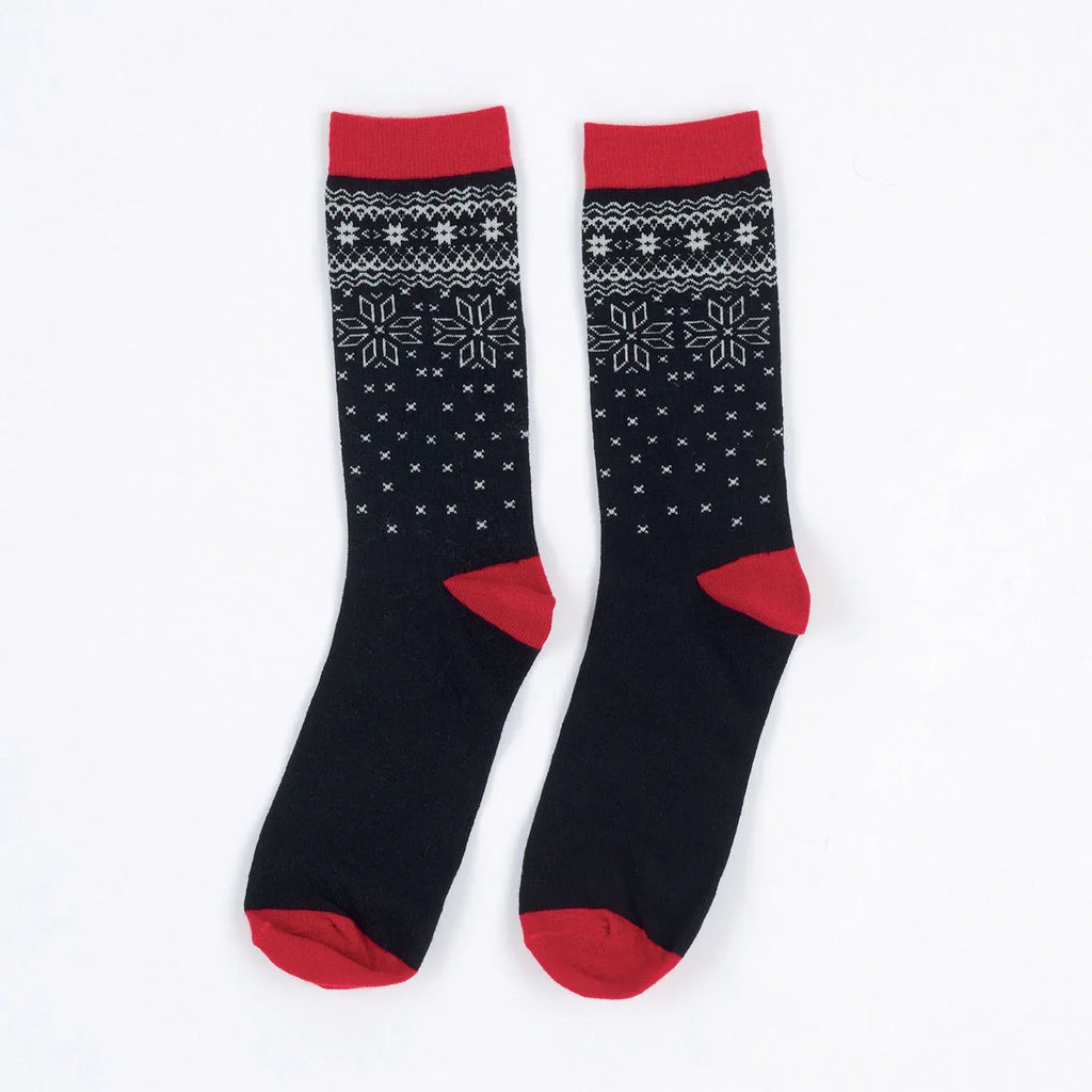 Calzini Uomo Dindo Taglia Unica Grigio - Amo La Casa Shop