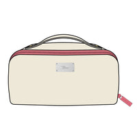 THUN® Beauty Da Viaggio Mare Donna One Size Beige