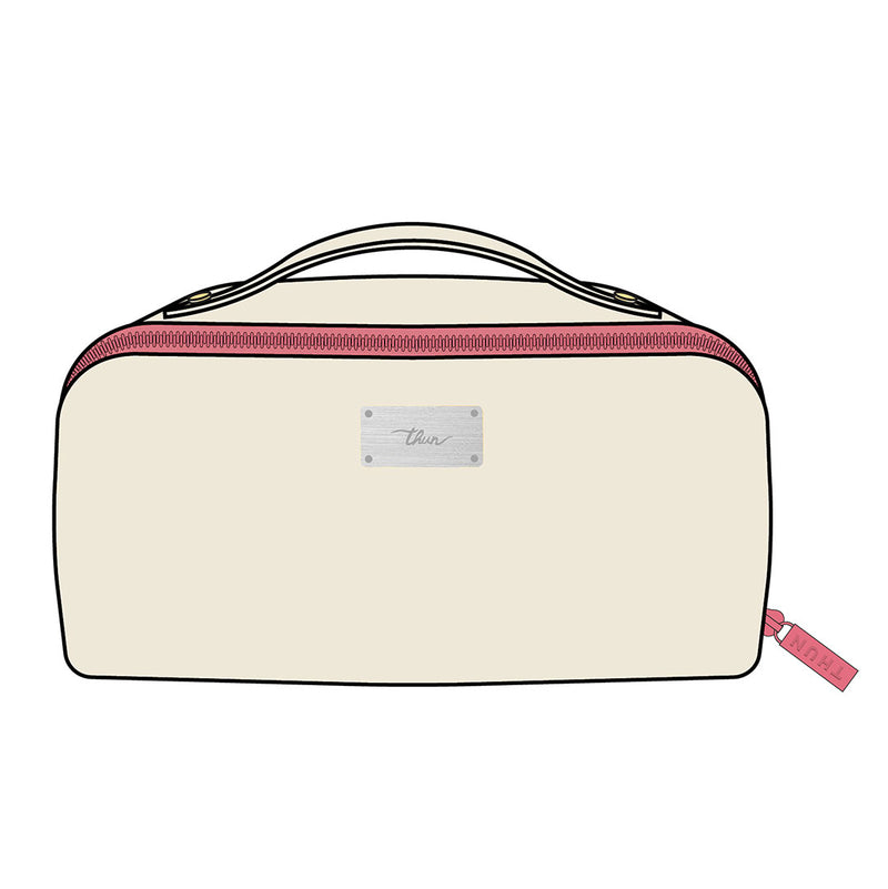 THUN® Beauty Da Viaggio Mare Donna One Size Beige