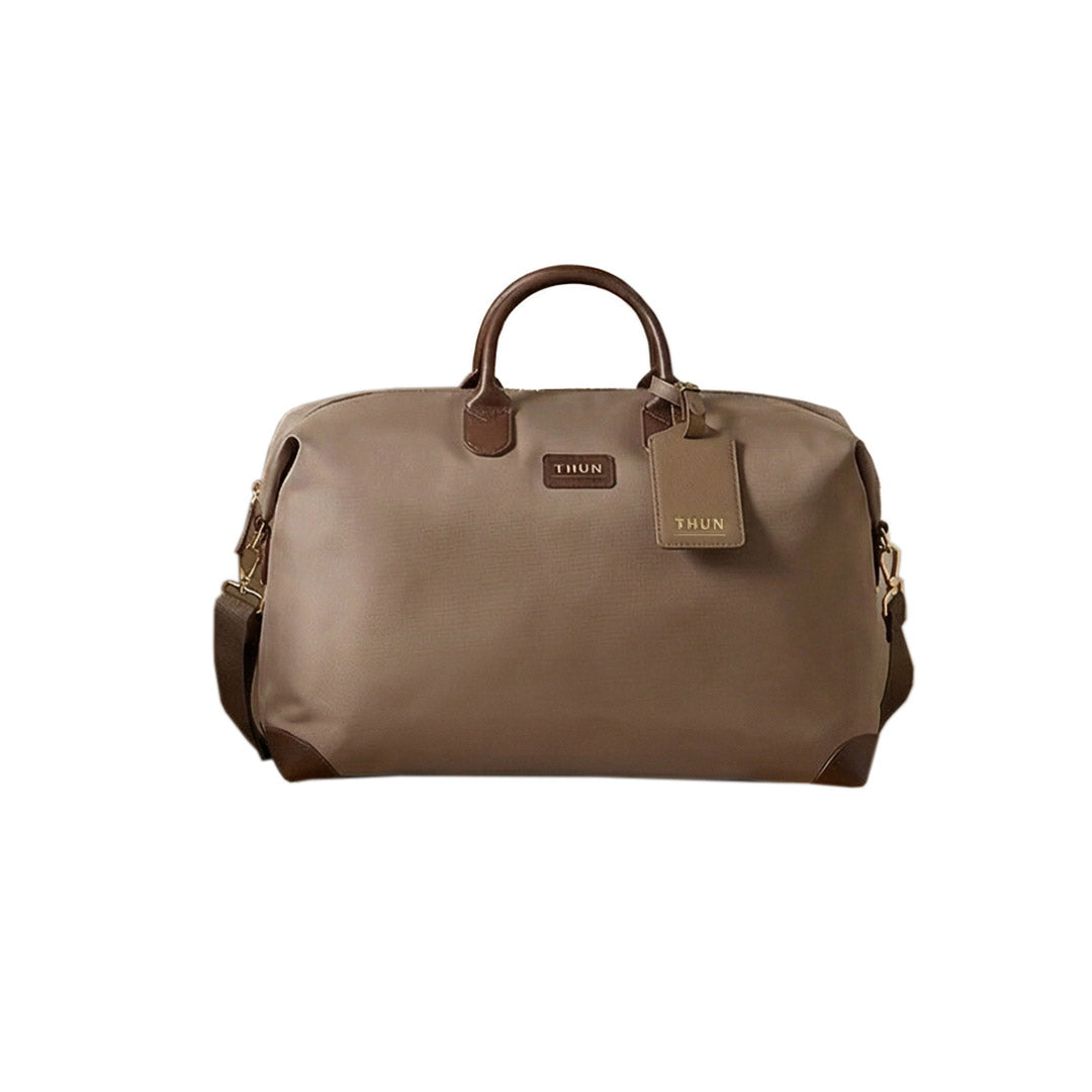 THUN® Travel Bag Estebana - Beige