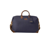 THUN® Travel Bag Estebana - Blue