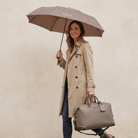 THUN® Umbrella Felisa - Red