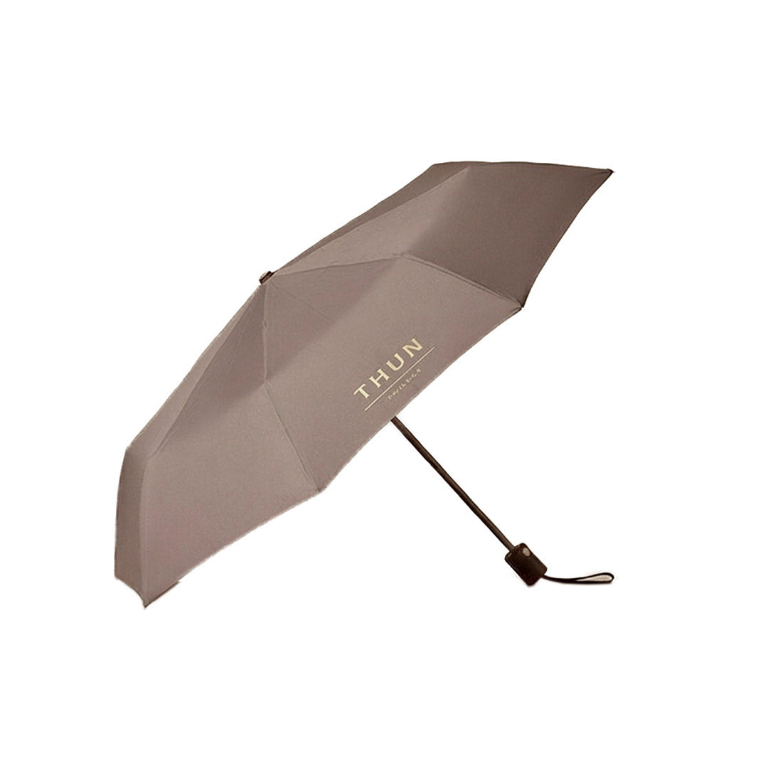 THUN® Umbrella Felisa - Beige